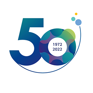 국문 시그니처(좌우조합) 이미지