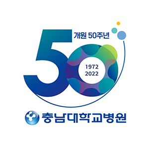 국영문 시그니처 (좌우조합 A) 이미지