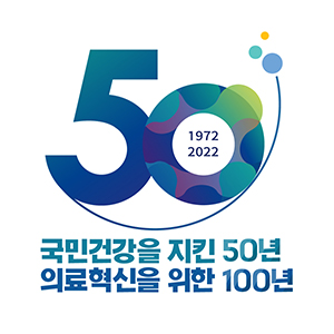 앰블럼 및 슬로건 로고 미포함 세로형 이미지