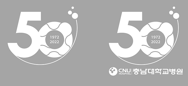 엠블럼 흰색 이미지