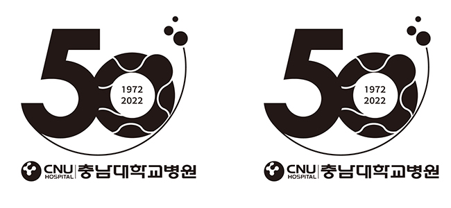 엠블럼 검은색 이미지