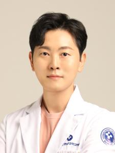 우성대 대표이미지