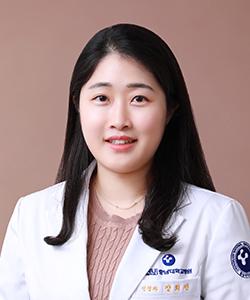 장희진 대표이미지